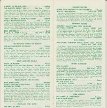 Mcgraw-rc-00-049_011